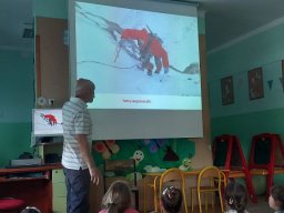 b_1024_768_0_00_images_2022_2023_1-3_AkademiaMalych_szczepanek_347826839_558351193134562_1525868373664769008_n